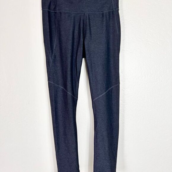 Outdoor Voices Pants - Outdoor Voices 7/8 Leggings Size Small